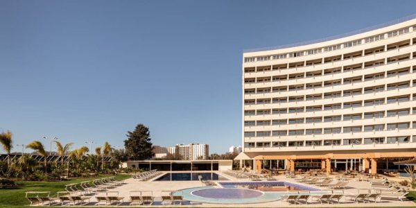 hyatt-regency-vilamoura Golfarrangementje golfreizen (2)