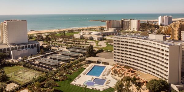 hyatt-regency-vilamoura Golfarrangementje golfreizen (3)