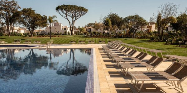 hyatt-regency-vilamoura Golfarrangementje golfreizen (5)