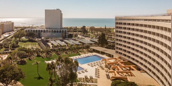 hyatt-regency-vilamoura Golfarrangementje golfreizen (6)
