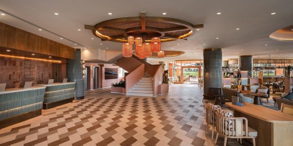 hyatt-regency-vilamoura Golfarrangementje golfreizen (9)