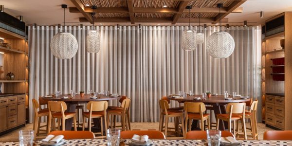 hyatt-regency-vilamoura-brasa-Golfarrangementje golfreizen (1)
