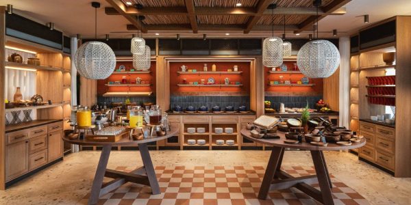 hyatt-regency-vilamoura-brasa-Golfarrangementje golfreizen (10)