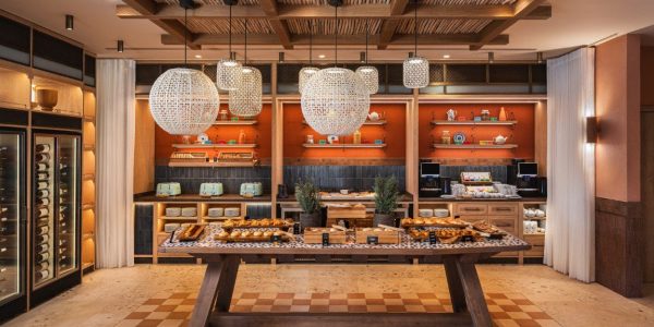 hyatt-regency-vilamoura-brasa-Golfarrangementje golfreizen (14)