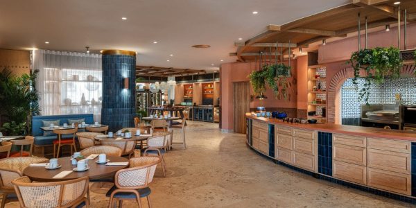 hyatt-regency-vilamoura-brasa-Golfarrangementje golfreizen (16)