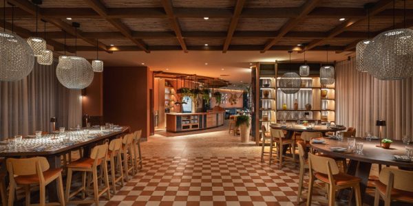 hyatt-regency-vilamoura-brasa-Golfarrangementje golfreizen (17)