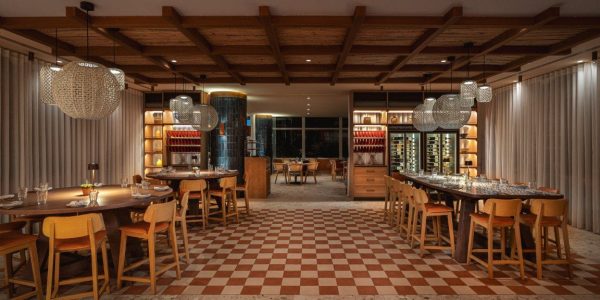 hyatt-regency-vilamoura-brasa-Golfarrangementje golfreizen (18)