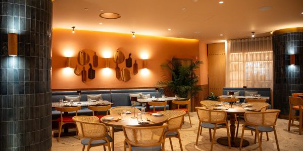hyatt-regency-vilamoura-brasa-Golfarrangementje golfreizen (20)
