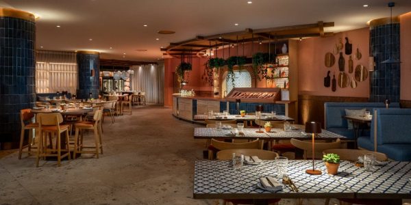 hyatt-regency-vilamoura-brasa-Golfarrangementje golfreizen (21)