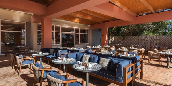 hyatt-regency-vilamoura-brasa-Golfarrangementje golfreizen (23)