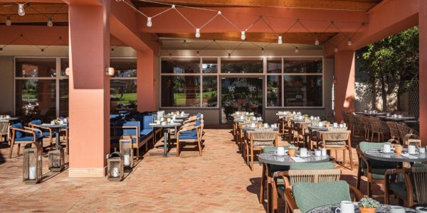 hyatt-regency-vilamoura-brasa-Golfarrangementje golfreizen (24)