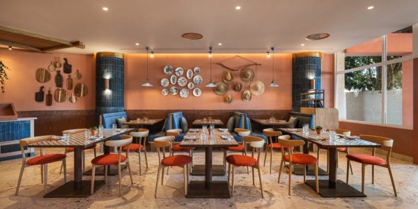 hyatt-regency-vilamoura-brasa-Golfarrangementje golfreizen (25)