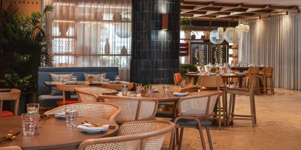 hyatt-regency-vilamoura-brasa-Golfarrangementje golfreizen (27)