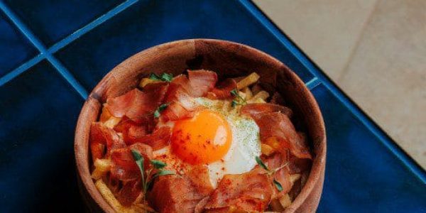hyatt-regency-vilamoura-brasa-Golfarrangementje golfreizen (5)