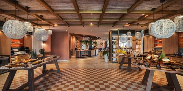 hyatt-regency-vilamoura-brasa-Golfarrangementje golfreizen (9)
