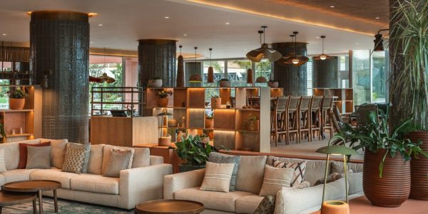 hyatt-regency-vilamoura-lume-Golfarrangementje golfreizen (1)