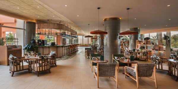 hyatt-regency-vilamoura-lume-Golfarrangementje golfreizen (2)