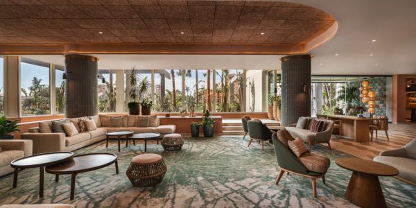 hyatt-regency-vilamoura-lume-Golfarrangementje golfreizen (3)