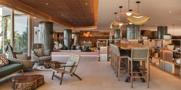 hyatt-regency-vilamoura-lume-Golfarrangementje golfreizen (4)