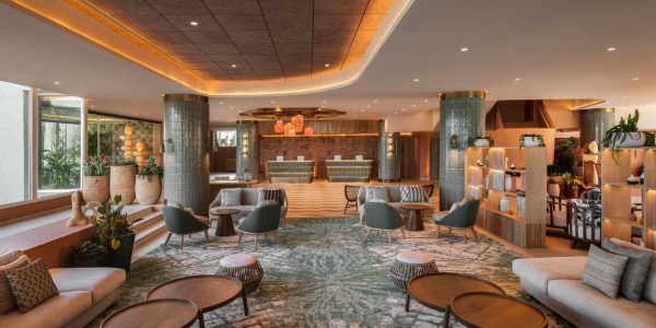 hyatt-regency-vilamoura-lume-Golfarrangementje golfreizen (5)