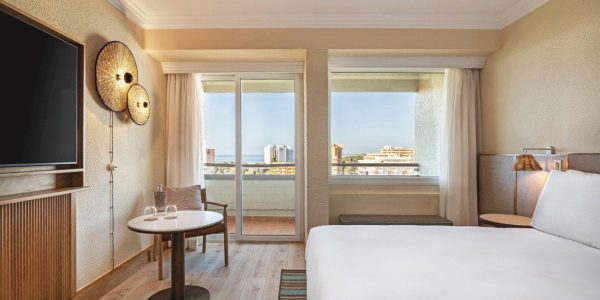 hyatt-regency-vilamoura-standard-room-Golfarrangementje golfreizen (1)