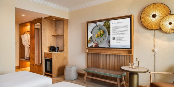 hyatt-regency-vilamoura-standard-room-Golfarrangementje golfreizen (2)