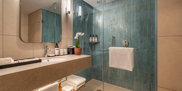 hyatt-regency-vilamoura-standard-room-Golfarrangementje golfreizen (3)