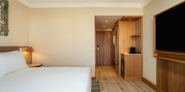 hyatt-regency-vilamoura-standard-room-Golfarrangementje golfreizen (4)