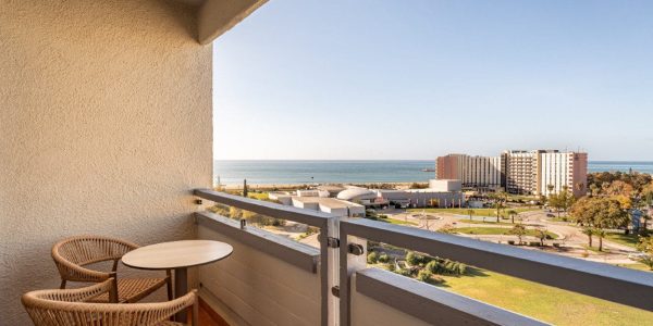 hyatt-regency-vilamoura-standard-room-Golfarrangementje golfreizen (5)