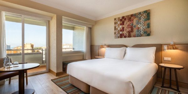 hyatt-regency-vilamoura-standard-room-Golfarrangementje golfreizen (6)