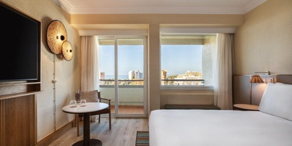 hyatt-regency-vilamoura-standard-room-Golfarrangementje golfreizen (7)