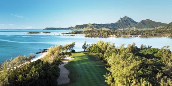 ile aux Cerf golf Mauritius (1)