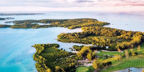 ile aux Cerf golf Mauritius (2)