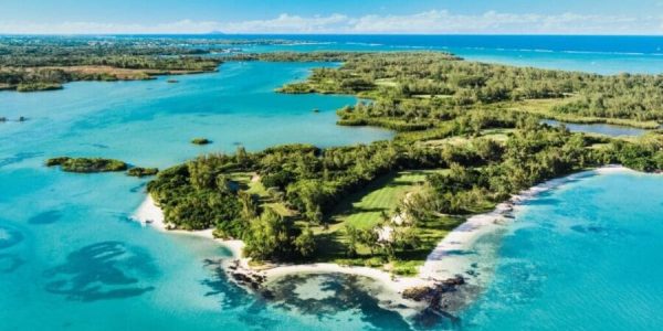 ile aux Cerf golf Mauritius (3)