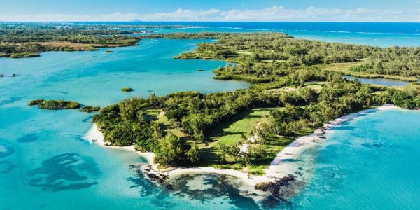 ile aux Cerf golf Mauritius (3)