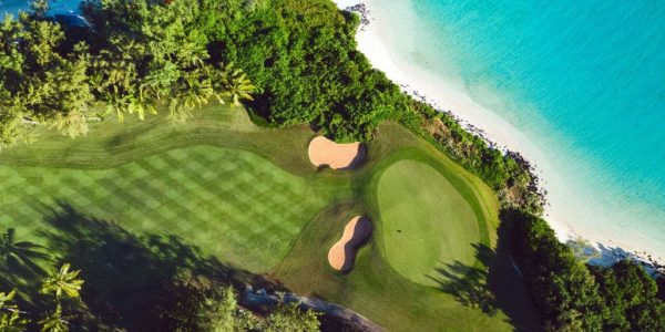 ile aux Cerf golf Mauritius (4)