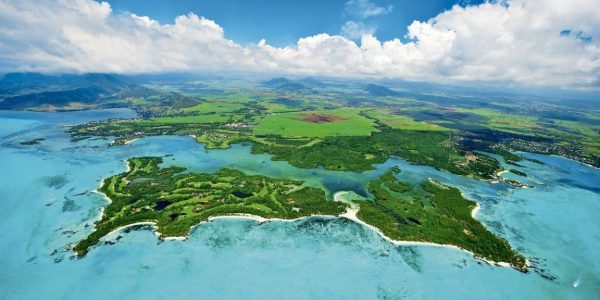 ile aux Cerf golf Mauritius (5)