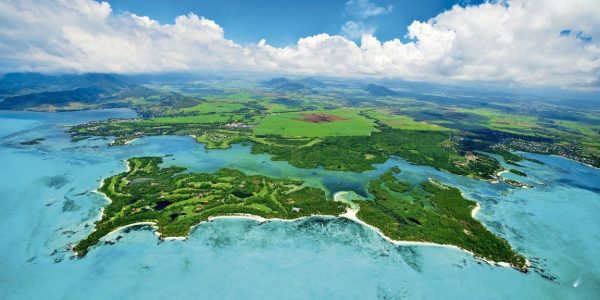 ile aux Cerf golf Mauritius (5)