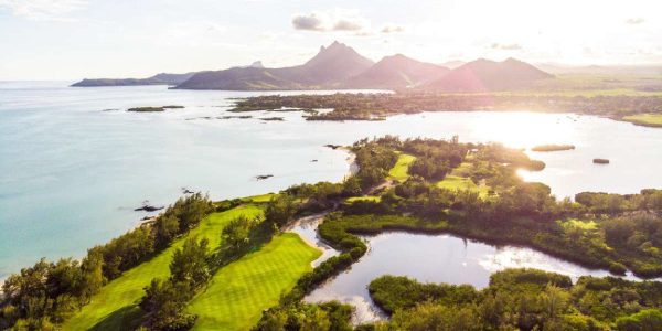 ile aux Cerf golf Mauritius (6)