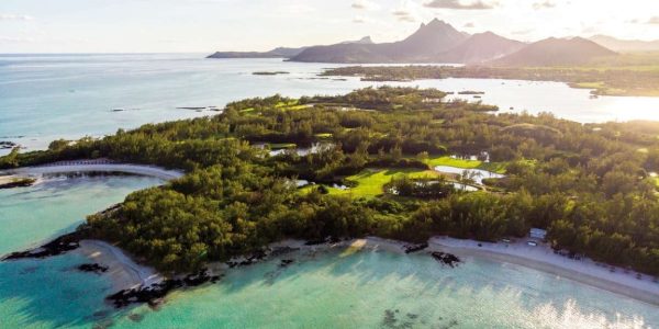 ile aux Cerf golf Mauritius (7)
