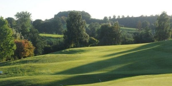 l empereur golfvakantie belgie 13