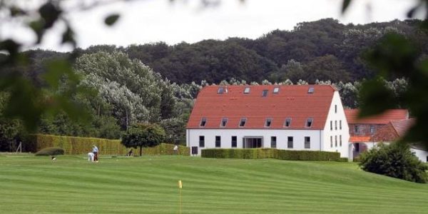 l empereur golfvakantie belgie 21
