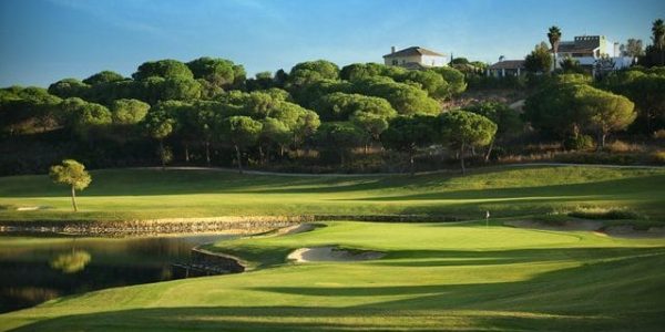 la reserva Sotogrande (2)