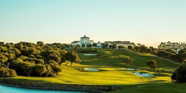 la reserva Sotogrande (3)