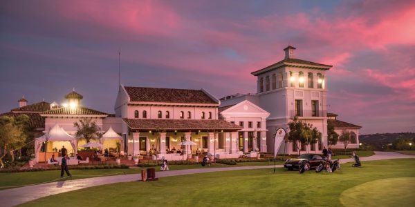 la reserva Sotogrande (4)