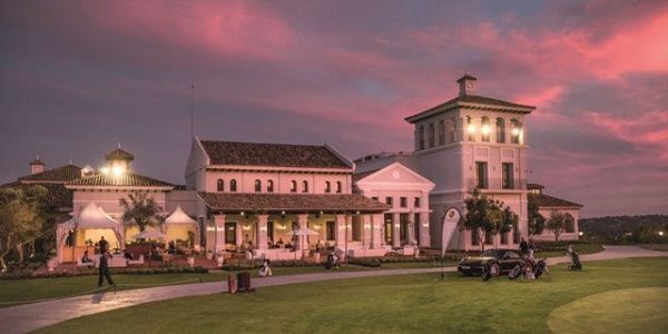 la reserva Sotogrande (4)