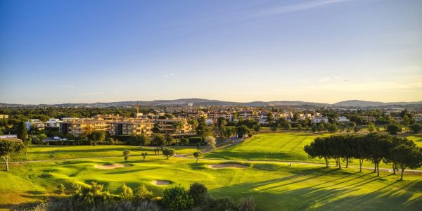 laguna-golf-course-vilamoura-portugal-scaled