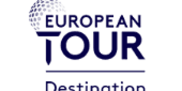logo-european-tour