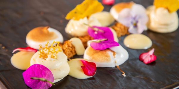 mhfood17