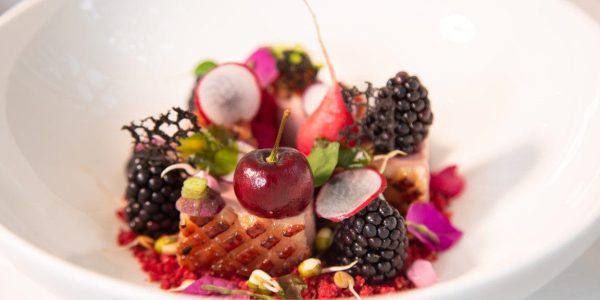 mhfood8